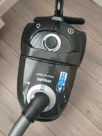 Philips Performer Expert Stofzuiger - Krachtig en Efficiënt, Witgoed en Apparatuur, Stofzuiger, Ophalen, Stofzak, 1600 tot 2000 watt