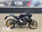 YAMAHA XSR 900 (bj 2026), Motoren, Motoren | Yamaha, 890 cc, Motorrijbewijs A, Bedrijf, Sport