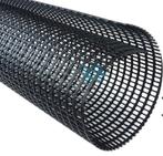 NIEUWE GOOT BLADVANGER per meter €4,50 | 20 meter | KOOPJE!, Ophalen of Verzenden, Nieuw