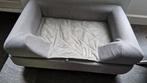 Omlet orthopedisch hondenmand, Ophalen, Zo goed als nieuw, Katoen