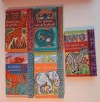 Alexander McCall Smith Boeken Set, Ophalen of Verzenden, Zo goed als nieuw, Alexander McCall Smith, Nederland