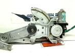 Raammechaniek Elek Links Voor + MOTOR Carens II (FJ) 2003, Auto-onderdelen, Carrosserie en Plaatwerk, Info@kia.de, Kia Deutschland GmbH