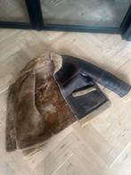 Lammy coat maat xl, Ophalen of Verzenden, Bruin