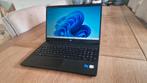 HP 15s-fq I5 12th gen / 256gb ssd / 8gb ram / Windows 11, 256 GB, 2 tot 3 Ghz, 8 GB, Ophalen of Verzenden
