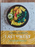 East by West - Jasmine Hemsley - Kookboek, Boeken, Kookboeken, Ophalen of Verzenden