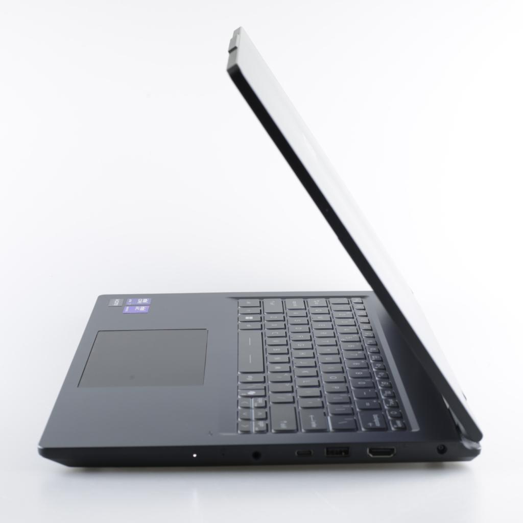 MSI Venture 14 AI A2HMG-021NL 14" Ultra 7 32GB 1TB met bon, MSI, Zo goed als nieuw, Support@msi.com, No. 69, Lide St., Zhonghe Dist.
New Taipei City 235
Taiwan