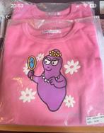 Tshirt Nieuw 92/98, Ophalen of Verzenden, Gebruikt, Meisje, Shirt of Longsleeve