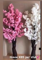 Nieuw prachtige bloesemboom kersenbloesem bloesem, Ophalen of Verzenden, Nieuw, Binnen