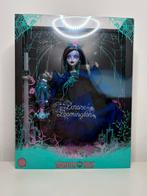 Monster High Lenore Loomington Doll, Ophalen of Verzenden, Nieuw, Pop