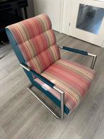 Fijne, stevige leukstoel van Xooon, Ophalen, Gebruikt, 75 tot 100 cm
