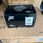 Fanatec QR2 Lite Wheel-Side, Computers en Software, Joysticks, Fanatec, Fanatec, Nieuw, Ophalen of Verzenden