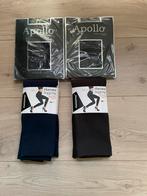 Nieuwe anti ladder panty 60 denier (zie omschrijving), Ophalen of Verzenden, Nieuw, Legging