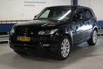 Land Rover Range Rover Sport 3.0 SDV6 Autobiography Dynamic, Auto's, Euro 5, Gebruikt, 2993 cc, 255 €/maand
