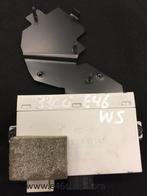 PDC module BMW E46 oem 6921415, Gebruikt, -, -, Ophalen of Verzenden