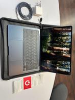 Apple Macbook Air M4 16GB Ram 256GB 13 Inch "2025", 256 GB, 13 inch, Minder dan 2 Ghz, Ophalen of Verzenden