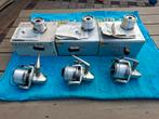 shimano ulegra XT 14000 MADE IN JAPAN, Ophalen of Verzenden, Zo goed als nieuw, Complete set