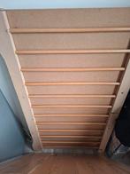 Ledikant, Ophalen, Zo goed als nieuw, Ledikant