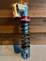 WP XACT PRO 8950 traxx schokbreker, Ophalen of Verzenden, Gebruikt
