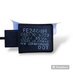 Kawasaki ZX7R knipperlicht pinker relais, Niet ingevuld, Gebruikt, Niet ingevuld, Ophalen of Verzenden