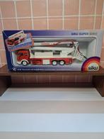 Siku 3720, Ophalen of Verzenden