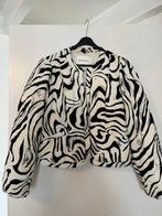 Jasje Fabienne Chapot, Kleding | Dames, Blouses en Tunieken, Ophalen of Verzenden, Zo goed als nieuw, Maat 36 (S)