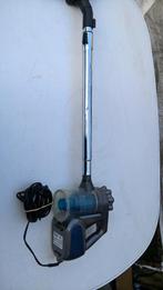 TE koop aangeboden mooi steel stofzuiger merk tristar, Witgoed en Apparatuur, Stofzuigers, Gebruikt, Stofzuiger, Ophalen of Verzenden