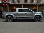 Chevrolet Silverado High Country 6.2 V8 420 PK, BPM VRIJ, Wi, Auto's, Chevrolet, Automaat, Traction-control, 8 cilinders, Leder
