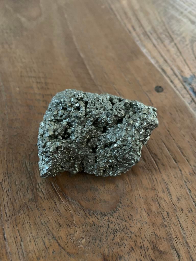 Siersteen, Sieraden, Tassen en Uiterlijk, Edelstenen, Ophalen, Zo goed als nieuw