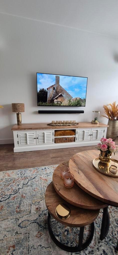 Complete inboedel, Huis en Inrichting, Complete inboedels, Ophalen