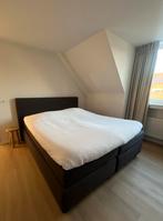 Bed van BeterBed, Ophalen, Gebruikt, Tweepersoons, 180 cm