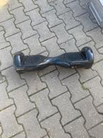 Hoverboard accu step e-bike, Ophalen of Verzenden, Zo goed als nieuw