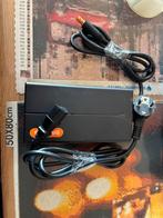 Lader Bafang 43v/2.0a, Ophalen, Zo goed als nieuw