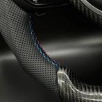 BMW Carbon M Performance Stuur F10/F20/F30 – Leder & Carbon, Ophalen of Verzenden, Nieuw, BMW