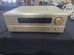 Denon AVR-1801 AV Surround Receiver - Goede Staat, Denon, Ophalen of Verzenden, Zo goed als nieuw, 60 tot 120 watt