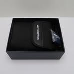 Paragon 10x42 Range Finder Verrekijker | Nieuw in Doos, Niet ingevuld, Nieuw, Niet ingevuld, Niet ingevuld