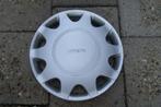 1 losse originele wieldop Mazda 323 13 inch, Ophalen of Verzenden, Gebruikt