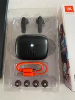JBL Tune 230NC TWS Oortjes - Zo goed als nieuw, Ophalen of Verzenden, Zo goed als nieuw, Overige merken, Draadloos