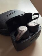 Jabra Evolve 65t earbuds, Ophalen of Verzenden, Zo goed als nieuw