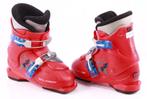 29 30 33 34 EU kinder skischoenen SALOMON PERFORMA T2