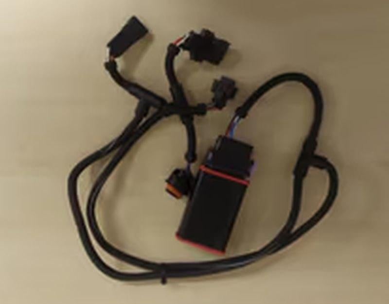 Chiptuning Nissan Qashqai 1.2 Dig-T, Ophalen of Verzenden