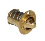 Thermostaat Malaguti F12 LC min am6 Minarelli Horizontaal LC, Ophalen of Verzenden, Veen, Info@veen.nl, Veen