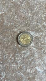 2 euro munt malta 2010, Postzegels en Munten, Munten | Europa | Euromunten, Ophalen of Verzenden, Malta, 2 euro