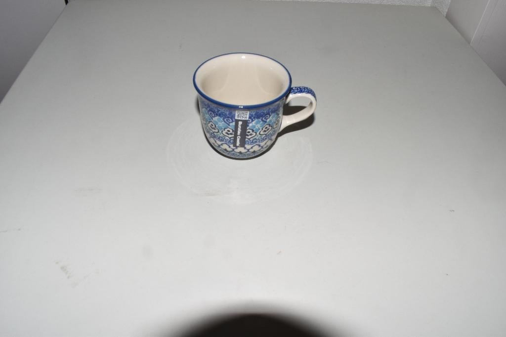 Mokken Porto Bunzlau Castle servies, Huis en Inrichting, Keuken | Servies, Keramiek, Ohmstraat 20, 3861NB Nijkerk, Overige typen
