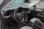 Opel MOKKA 1.2 Turbo GS Line, Auto's, Opel, 1195 kg, Gebruikt, 1199 cc, 3 cilinders