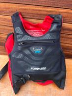 Zwemvest S 50N - Forward Wip, Watersport en Boten, Ophalen of Verzenden, Zo goed als nieuw, Dame of Heer, Reddingsvest of Zwemvest