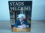 Drs. Pieter l. De Jong -stads pelgrims, Ophalen of Verzenden, Nieuw, Christendom | Protestants