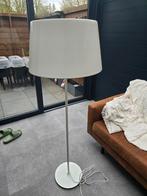 Ikea vintage kulla lamp, Ophalen, Minder dan 100 cm