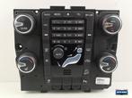 Kachel Bedieningspaneel van een Volvo S60, Gebruikt, -, -, Ophalen of Verzenden