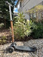 Micro Scooter, Fietsen en Brommers, Steps, Ophalen, Gebruikt, Gewone step, Micro Maxi