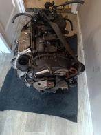 Motorblok golf 6 gti 2.0 16v CCZ, Ophalen of Verzenden